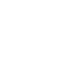 Port Republic Plumbers